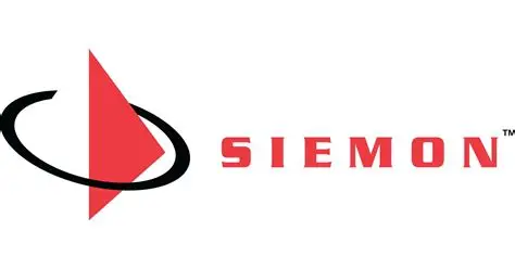 Siemon
